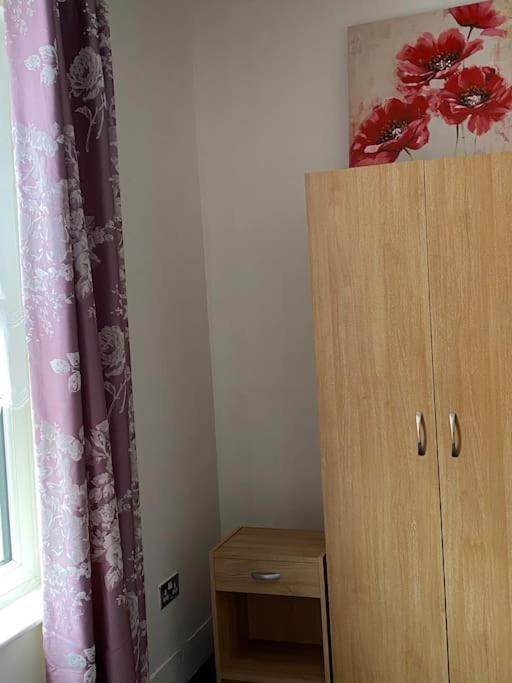 Grace'S Home ロザーハム エクステリア 写真